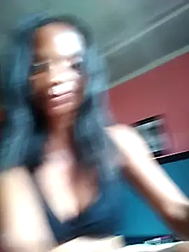 sweets 80 online show from February 11, 2:24 pm