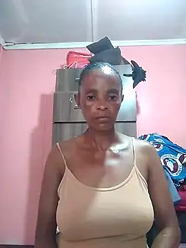 sweets 80 online show from February 13, 8:38 am