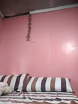 sweets 80 online show from February 13, 11:39 am