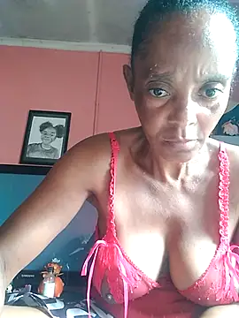 sweets 80 online show from February 14, 10:59 am