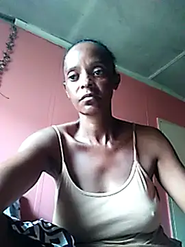 sweets 80 online show from February 15, 2:00 pm