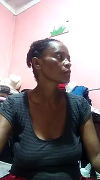 sweets 80 online show from February 15, 11:25 pm