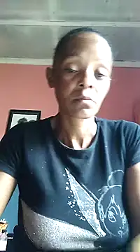 sweets 80 online show from February 18, 12:28 pm