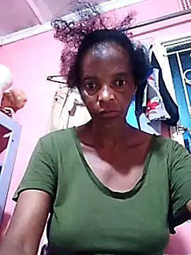 sweets 80 online show from February 24, 3:44 am