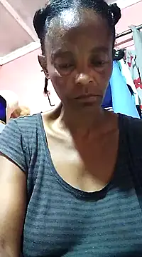 sweets 80 online show from February 26, 4:03 am