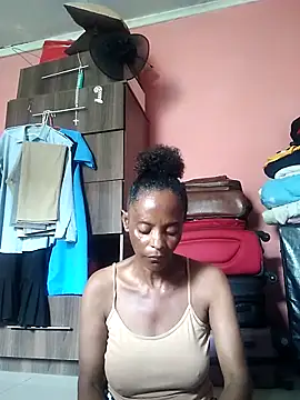 sweets 80 online show from February 27, 11:41 am