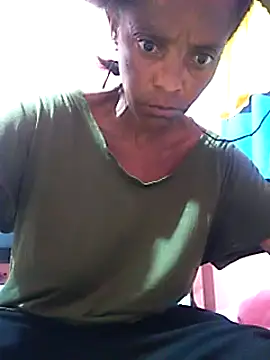 sweets 80 online show from March 3, 3:41 am