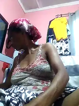 sweets 80 online show from March 6, 4:41 am