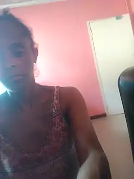 sweets 80 online show from March 8, 1:36 pm