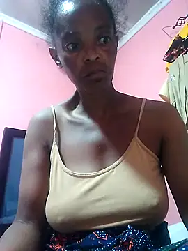 sweets 80 online show from March 13, 4:05 am