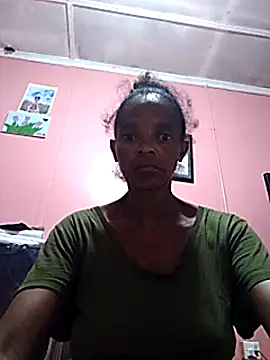 sweets 80 online show from March 14, 3:48 am