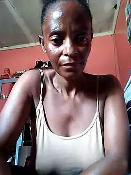 sweets 80 online show from March 15, 7:42 am