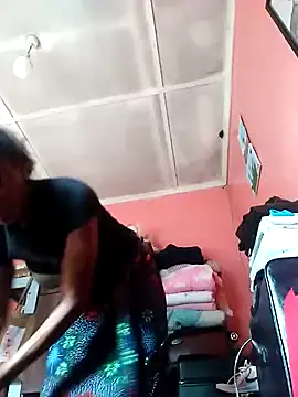 sweets 80 online show from March 17, 5:34 am