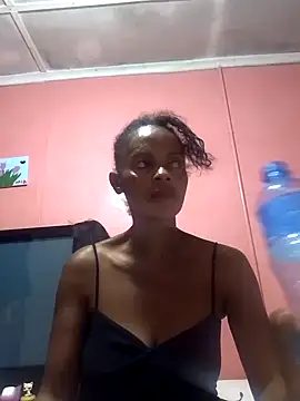 sweets 80 online show from September 16, 5:58 pm