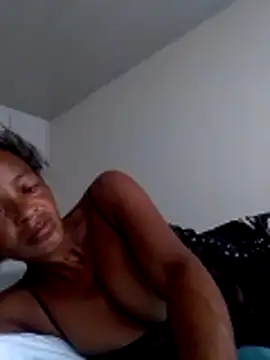 sweets 80 online show from October 17, 3:42 am