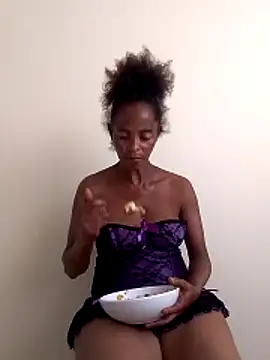 sweets 80 online show from October 19, 12:17 pm