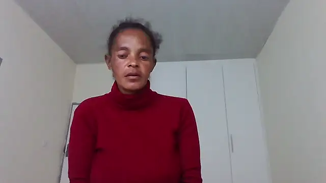 sweets 80 online show from November 12, 2:50 pm