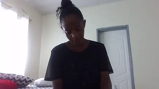 sweets 80 online show from March 1, 11:56 am