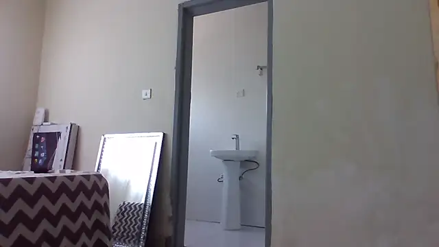 sweets 80 online show from April 7, 1:00 pm