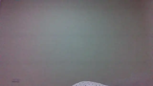 Snapshot of sweets_80 chatting on April 24, 2:14 am sweets 80 online show from April 24, 2:14 am
