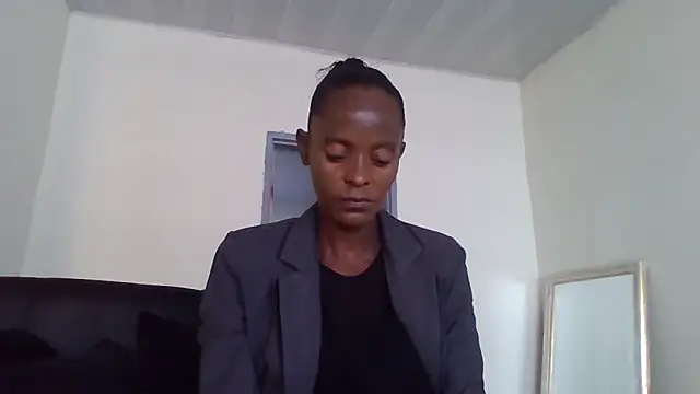 Snapshot of sweets_80 chatting on May 4, 6:53 am sweets 80 online show from May 4, 6:53 am
