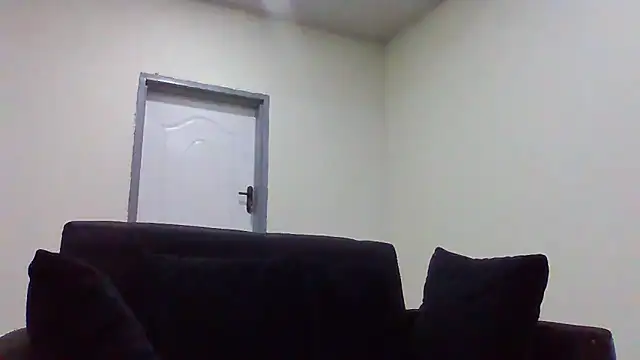 Snapshot of sweets_80 chatting on May 11, 4:37 pm sweets 80 online show from May 11, 4:37 pm