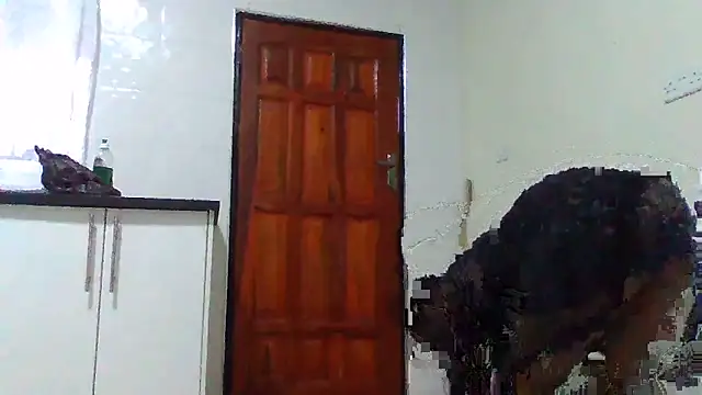 Snapshot of sweets_80 chatting on May 20, 4:18 am sweets 80 online show from May 20, 4:18 am