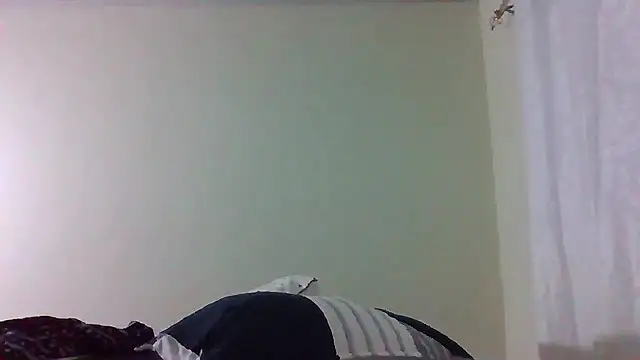 Snapshot of sweets_80 chatting on May 24, 4:01 pm sweets 80 online show from May 24, 4:01 pm