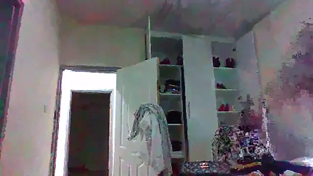 Snapshot of sweets_80 chatting on May 29, 6:28 pm sweets 80 online show from May 29, 6:28 pm