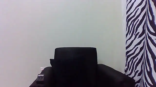 Snapshot of sweets_80 chatting on May 31, 4:03 pm sweets 80 online show from May 31, 4:03 pm