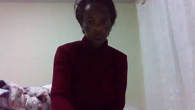 Snapshot of sweets_80 chatting on June 28, 2:39 am sweets 80 online show from June 28, 2:39 am