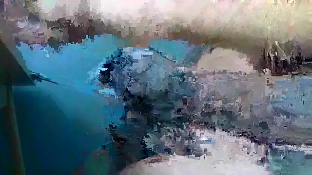 rencontre44 online show from March 21, 9:45 am