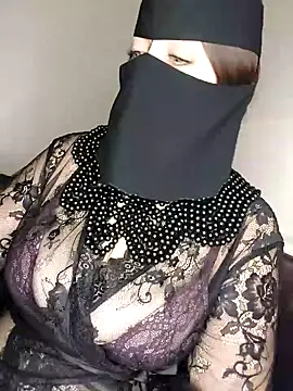 -Arab milf- online show from December 27, 7:18 am