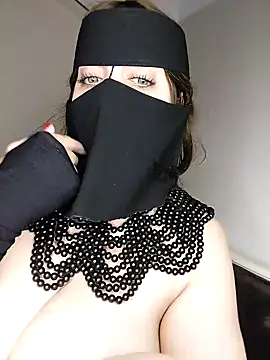 -Arab milf- online show from December 31, 8:37 am