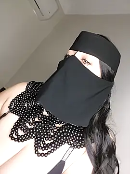 -Arab milf- online show from January 27, 8:40 am