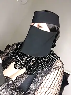 -Arab milf- online show from February 14, 9:13 am