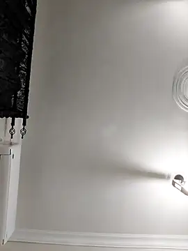 -Arab milf- online show from February 24, 7:41 pm