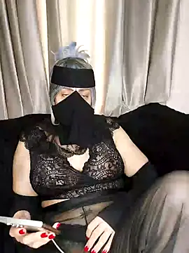 -Arab milf- online show from February 3, 10:53 am