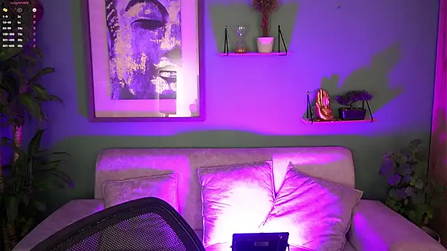 Aaronfox x online show from March 14, 12:40 pm