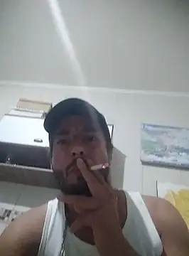 2024gaelpiroca online show from September 12, 5:40 am