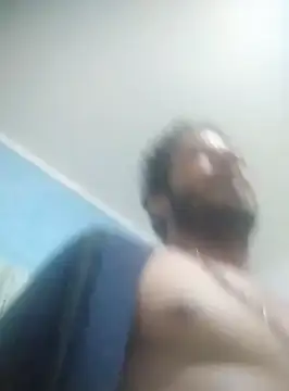 2024gaelpiroca online show from September 14, 5:28 am