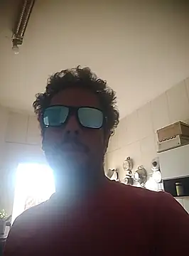 2024gaelpiroca online show from September 17, 6:09 pm