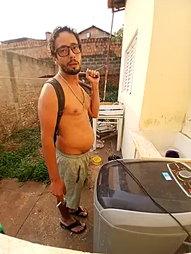 2024gaelpiroca online show from September 21, 7:48 pm