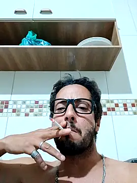 2024gaelpiroca online show from September 26, 3:32 am