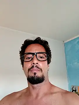 2024gaelpiroca online show from September 30, 9:03 am