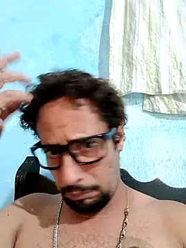 2024gaelpiroca online show from October 1, 3:12 am