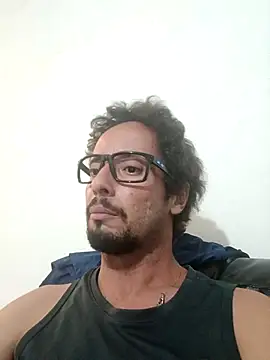 2024gaelpiroca online show from October 2, 2:18 am