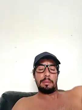 2024gaelpiroca online show from October 7, 7:44 pm