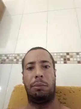 2024gaelpiroca online show from November 9, 4:44 am