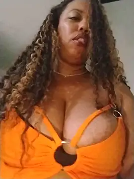 KittyKayla online show from November 25, 4:45 am